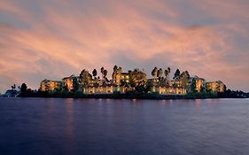 Loews Coronado Bay Resort